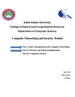 Data Communication and System Admin.pdf